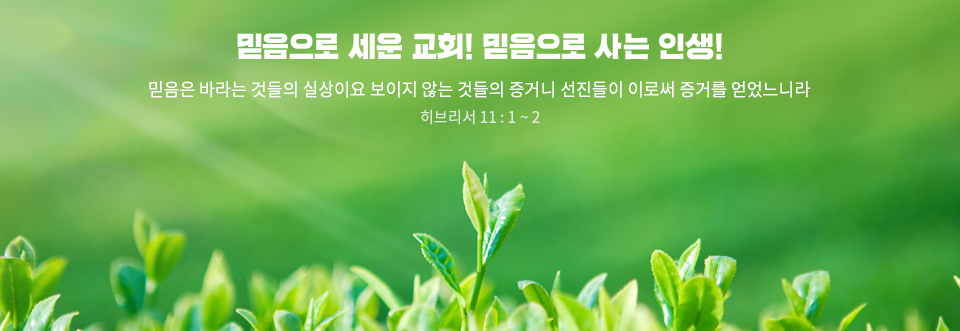 b5b5122d1e5338cef623ae9f56f2aaa9_1469103597_4518.jpg b5b5122d1e5338cef623ae9f56f2aaa9_1469103