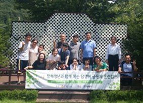 img_mong_02.jpg